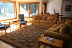 1_livingroom