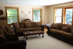 1_livingroom1