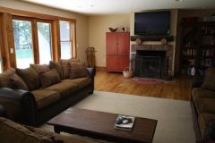 1_livingroom2