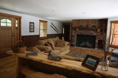 1_livingroom3