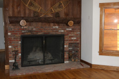 1_livingroom4