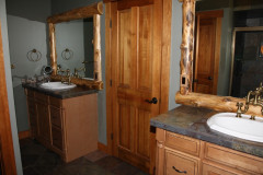 1_masterbath