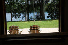 Windw-to-lake-view