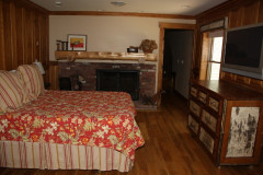 bdrm2