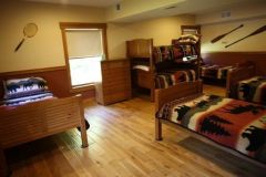bdrm3
