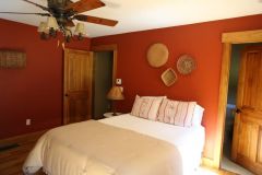 bdrm5