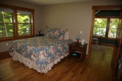 bdrm6
