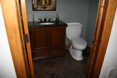 halfbath