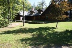 housefront2
