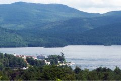 lakephoto1