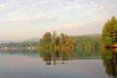 lakephoto4