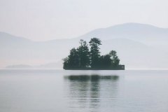 lakephoto6