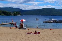 lakephoto8